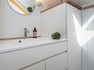 Vakantiehuis Juelsminde  6