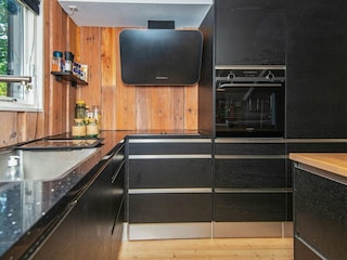 Ferienhaus Juelsminde  8