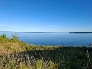 Holiday house Juelsminde  37