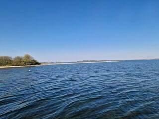 Holiday house Juelsminde  39