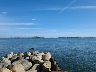 Casa de vacaciones Juelsminde  40