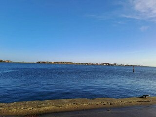 Holiday house Juelsminde  41