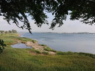 Holiday house Juelsminde  43