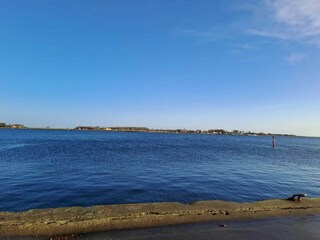 Ferienhaus Juelsminde  15