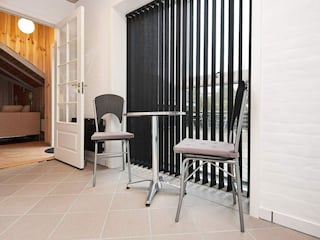 Ferienhaus Juelsminde  35