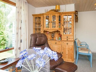 Casa de vacaciones Juelsminde  14