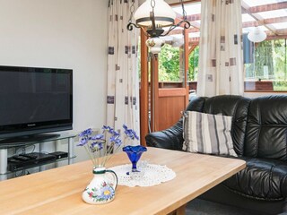 Ferienhaus Juelsminde  14