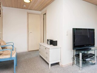 Casa de vacaciones Juelsminde  17