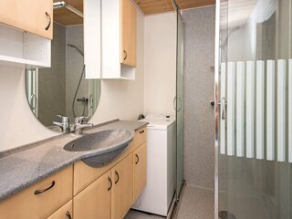 Ferienhaus Juelsminde  20