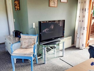 Casa per le vacanze Juelsminde  9