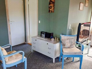 Maison de vacances Juelsminde  12