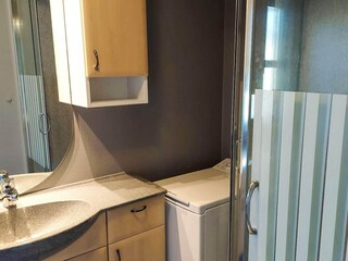 Ferienhaus Juelsminde  11