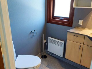 Casa de vacaciones Juelsminde  18