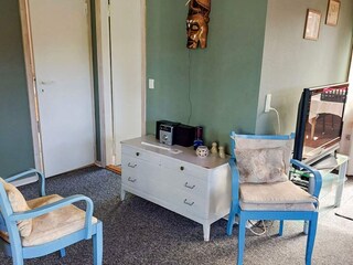 Casa per le vacanze Juelsminde  16