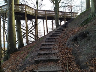 Ferienhaus Juelsminde  8