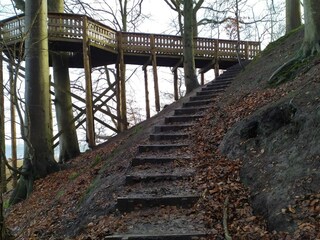 Vakantiehuis Juelsminde  15