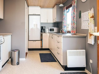 Ferienhaus Juelsminde  11