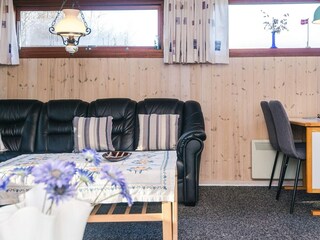 Vakantiehuis Juelsminde  18