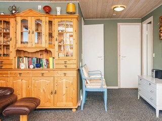 Casa per le vacanze Juelsminde  16