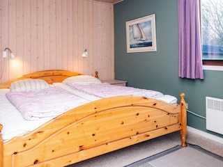 Holiday house Juelsminde  13