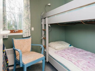 Casa de vacaciones Juelsminde  11