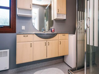 Casa per le vacanze Juelsminde  12