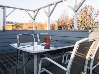 Ferienhaus Juelsminde  11