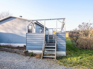 Ferienhaus Juelsminde  24