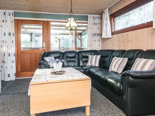 Casa per le vacanze Juelsminde  26