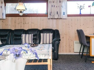 Casa de vacaciones Juelsminde  22