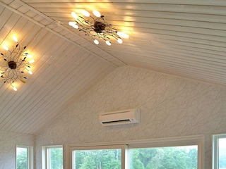 Ferienhaus Varekil  19