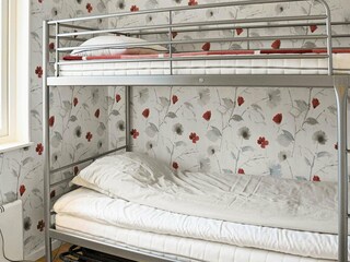 Maison de vacances Varekil  12