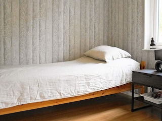 Maison de vacances Varekil  10