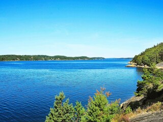 Vakantiehuis Varekil  14