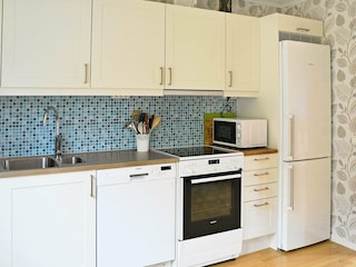 Ferienhaus Varekil  11