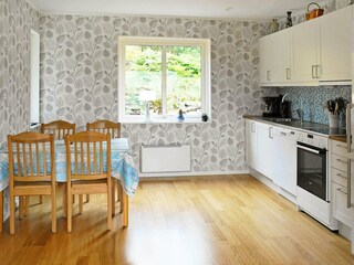 Ferienhaus Varekil  21