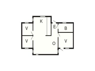 Ferienhaus Varekil  29