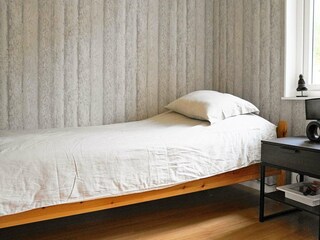 Ferienhaus Varekil  21