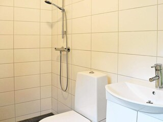 Ferienhaus Varekil  23