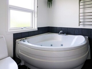 Holiday house Als  21