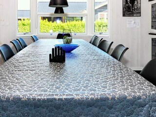 Holiday house Als  22