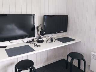 Holiday house Als  15