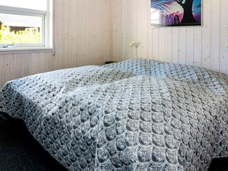 Holiday house Als  23