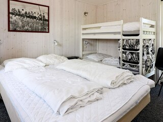 Holiday house Als  24