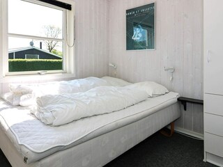 Vakantiehuis Als  33