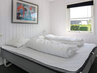 Holiday house Als  17
