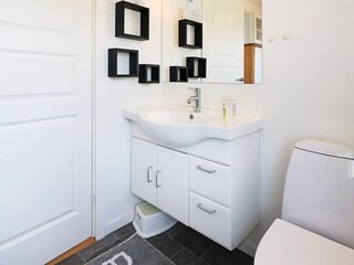 Maison de vacances Als  35