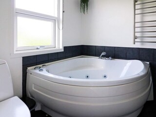 Holiday house Als  15