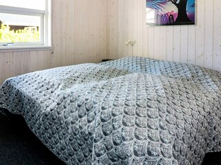 Casa de vacaciones Als  16