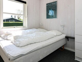 Maison de vacances Als  18